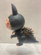 Load image into Gallery viewer, G16109