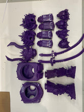 Load image into Gallery viewer, G15134 B
