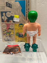 Load image into Gallery viewer, G16897