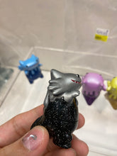 Load image into Gallery viewer, G15103 F