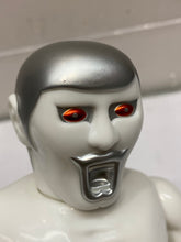 Load image into Gallery viewer, G16270