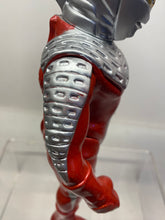 Load image into Gallery viewer, G14871 B