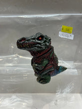 Load image into Gallery viewer, G16107 A