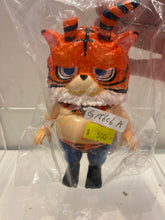 Load image into Gallery viewer, G15606 A