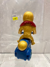 Load image into Gallery viewer, G14876 C