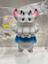 Load image into Gallery viewer, G16916 B