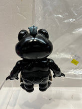 Load image into Gallery viewer, G16761 B
