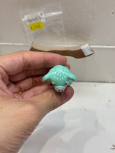 Load image into Gallery viewer, G16034 B