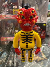 Load image into Gallery viewer, G15243 A