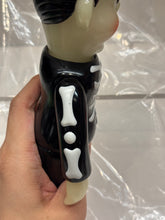 Load image into Gallery viewer, G16778 D