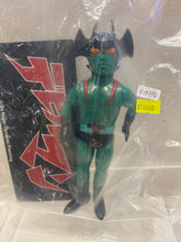Load image into Gallery viewer, G15794