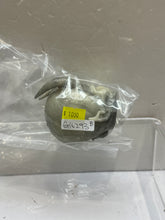 Load image into Gallery viewer, G16293 B