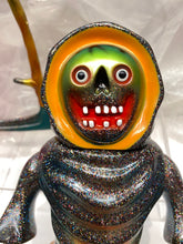 Load image into Gallery viewer, G15172 A