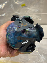 Load image into Gallery viewer, G16983