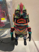 Load image into Gallery viewer, G16884 B