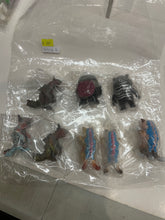 Load image into Gallery viewer, G15514 A