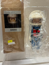 Load image into Gallery viewer, G16698 A