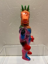 Load image into Gallery viewer, G16683