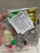 Load image into Gallery viewer, G15188 C