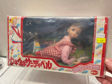 Load image into Gallery viewer, E3038