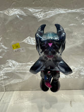 Load image into Gallery viewer, G15791 E