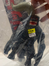 Load image into Gallery viewer, G14799 B