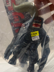 G14799 B