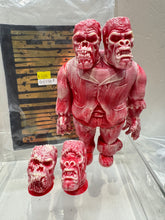 Load image into Gallery viewer, G15539 B