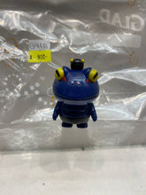 Load image into Gallery viewer, G14535 C