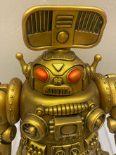 Load image into Gallery viewer, G16485