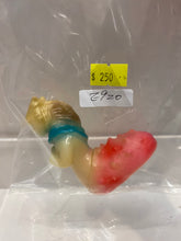 Load image into Gallery viewer, E920