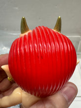 Load image into Gallery viewer, G15842