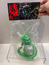 Load image into Gallery viewer, G15443