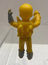 Load image into Gallery viewer, E1949