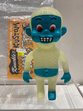 Load image into Gallery viewer, G15380 A GID