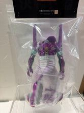 Load image into Gallery viewer, G15664