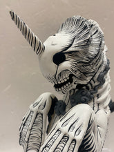Load image into Gallery viewer, G16473