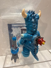 Load image into Gallery viewer, G15317