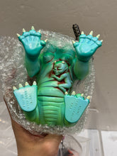 Load image into Gallery viewer, G16290 C