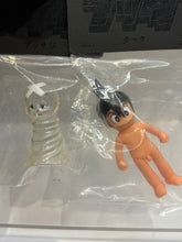 Load image into Gallery viewer, G16613 A