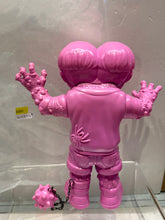 Load image into Gallery viewer, G15854 A