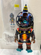Load image into Gallery viewer, G16127 C