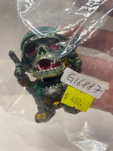 Load image into Gallery viewer, G16887 3 off