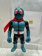 Load image into Gallery viewer, G15536