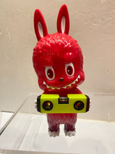 Load image into Gallery viewer, G16151