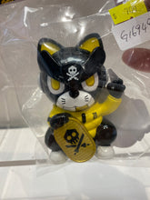 Load image into Gallery viewer, G16949