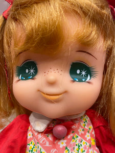 E2758