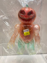 Load image into Gallery viewer, G15048 B