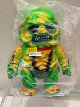 Load image into Gallery viewer, G15855 A