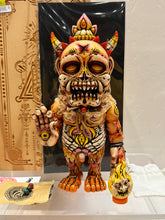 Load image into Gallery viewer, G17016 A
